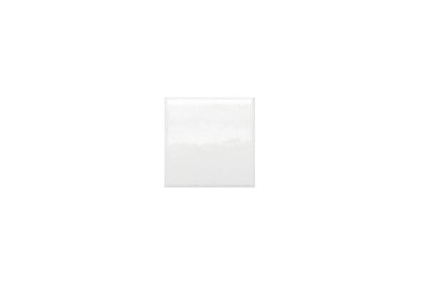 Sublimation 20*20 Ceramic Tile