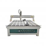 ​Large Table 2x3m Wood Cutting CNC Router 2030 For Woodworking Industry