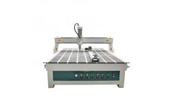 China ​Large Table 2x3m Wood Cutting CNC Router 2030 For Woodworking Industry supplier