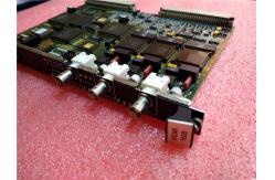 China General Electric IS215VCMIH2B VME COMM Interface Card IS215VCMIH2B in stock supplier