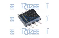 China TPS54331DDAR supplier