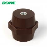Best Selling DMC/BMC SEP6060 transformer hexagonal insulator