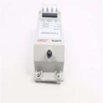 E2108/9/001 2108-9-001  ENTEK  Transducer