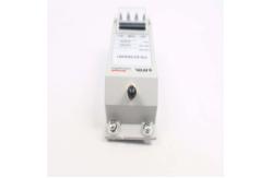 China E2108/9/001 2108-9-001  ENTEK  Transducer supplier