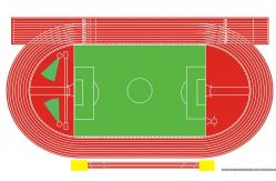 China Antimicrobial All Weather Track Surface Mixed Basketball Court supplier
