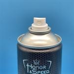 Universal Carburetor Cleaner Valve for Multiple Applications - 10mm Specification for sale