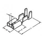 50MHz/100MHz/0.5A/1A/2A/3A Integrated Circuit Chip for sale