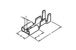 China 50MHz/100MHz/0.5A/1A/2A/3A Integrated Circuit Chip supplier