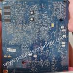 Control Board 1011-3004-000 Original New for GE HealthCare Avance CS2 Anesthesia Machine, Medical Spare Parts for sale