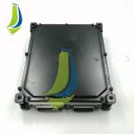 177-7644 1777644 Controller Ecu For E345B Excavator Parts for sale