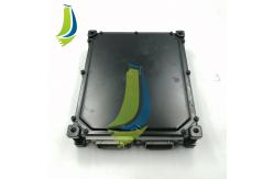 China 177-7644 1777644 Controller Ecu For E345B Excavator Parts supplier