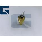 Hitachi ZX200 EX200-5 Excavator 6BG1 Engine Over Heat Switch 897125-6010