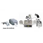 Efficient Automatic 50HZ 30W SMT Component Counter Smd Chip Counter MT-1100 for sale