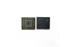 China Emmc  Programmer Mobile Flash Repair BGA 153 SDIN7DP2-4G supplier
