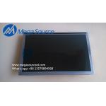 LW700AT6004 7.0 a-Si TFT-LCD CELL for ChiHsin for sale