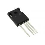 Through Hole TO-247-3 SCTWA90N65G2V-4 119A 565W Single MOSFETs Transistors for sale