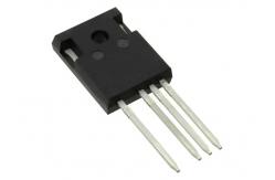 China Through Hole TO-247-3 SCTWA90N65G2V-4 119A 565W Single MOSFETs Transistors supplier