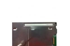 China TCG057QV1AD-G10 5.7 inch LCD display screen 320*240 lcd panel supplier