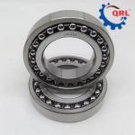Self Aligning Deep Groove Ball Bearing 1216 TN QRL 80x140x26 Mm for sale