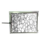 LT104AC36200 WLED 262K 10.4 inch LCD Screen Display LCD panel for sale