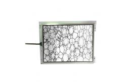China LT104AC36200 WLED 262K 10.4 inch LCD Screen Display LCD panel supplier
