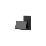 Portable monitor 14.0 inch Portable monitor with speaker ultra-thin IPS display, suitable for laptops and computer gaming devices for sale