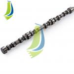 5I8068 Camshaft S6K Engine For E320B Excavator for sale
