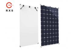 China 305W Double Glass PV Modules Outstanding Power Output For Solar Energy System supplier
