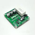 High Efficiency 24V DC BLDC Motor Driver For Electric Funabout for sale