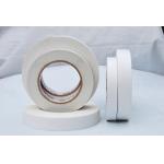 high Sticky Industrial 1mm Double Sided EVA Foam Tape super sticky