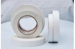 China high Sticky Industrial 1mm Double Sided EVA Foam Tape super sticky supplier