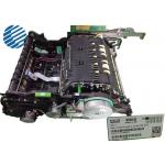 Main Module Head Wincor Cineo RM3 Parts 1750193276 High Durablity for sale