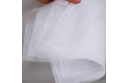 China Eco-Friendly PLA Nonwoven Fabric – Compostable & Environmentally Safe supplier