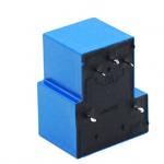 Hot selling relays SLA-S-112DM SLA-S T90 30A250VAC 5pin DIP relay for sale