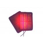 Photodynamic Therapy Pad Pain Reduction Flexible Wrap for sale