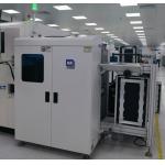 460*400*563mm Magazine PCB Loader SMT Automatic Vacuum and Magazine Loader