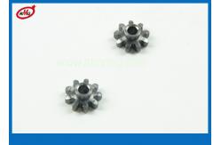 China NMD Talaris Glory ATM Machine BCU motor metal gear A005505 OEM supplier