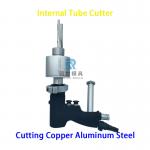 Precision Evaporator And Condenser Inside Tube Cutter 1/4 3/8 1/2 5/8 1 for sale