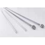 DIN 976 Carbon Steel 4.8 A2-70 Fully Threaded Studs