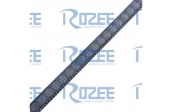 China STM32F030CCT6 supplier