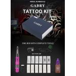 Purple Wireless Eyebrow Makeup Tattoo Pen Warranty 1 Year for sale