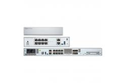 China Original new desktop enterprise firewall FPR1010-NGFW-K9 supplier