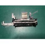 Philiph TC10 ECG Machine Printer Assembly Print Head Spare Parts for sale