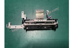 China Philiph TC10 ECG Machine Printer Assembly Print Head Spare Parts supplier