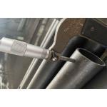 Customizable Length Heat Exchanger Tube For Efficient Heat Transfer for sale