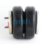 Firestone Air Rubber Bellow W01-M58-6105 1/4 BSP Air Inlet Transfer Station Machine for sale