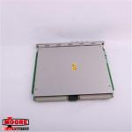 3500/40M  Bently Nevada  Proximitor Monitor 3500 Series PWA