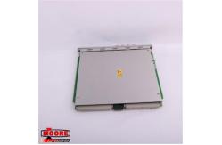 China 3500/40M  Bently Nevada  Proximitor Monitor 3500 Series PWA supplier