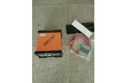China High Radiation 250kv XXQ-2505 Portable X Ray Flaw Detector supplier