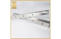 China YG15 Non Standard Custom Tungsten Carbide M6X1 M12X1 With Oblique Holes supplier